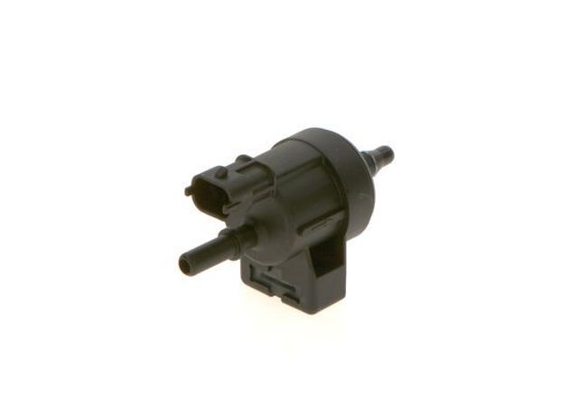 BOSCH 0280142504 Клапан вентиляции газов топливного бака в наличии Украина