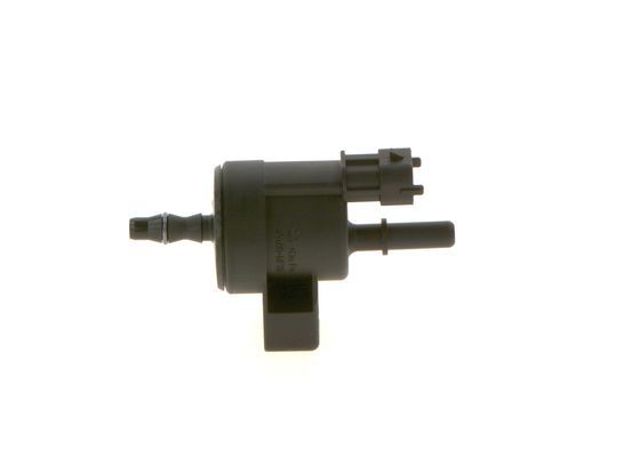 BOSCH 0280142504 Клапан вентиляции газов топливного бака в наличии Украина
