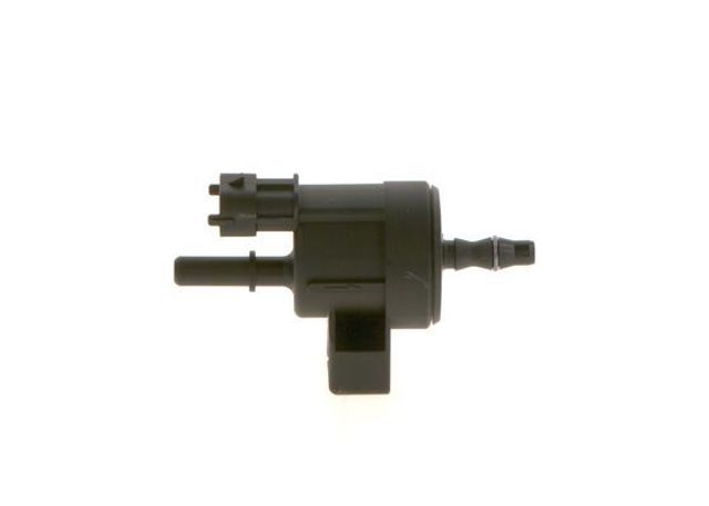 BOSCH 0280142504 Клапан вентиляции газов топливного бака в наличии Одесса