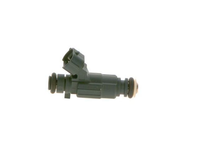 BOSCH 0280157174 Форсунка впрыска топлива в наличии Полтава