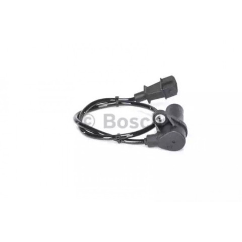 BOSCH 0281002138 Датчик коленвала в наличии Харьков