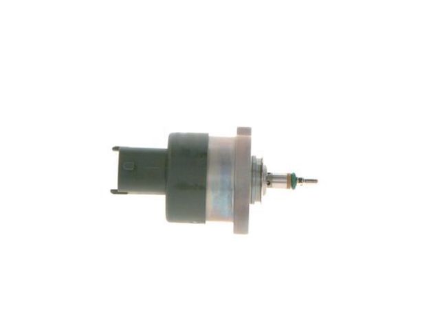 Клапан регулировки давления топлива 0281002480 BOSCH