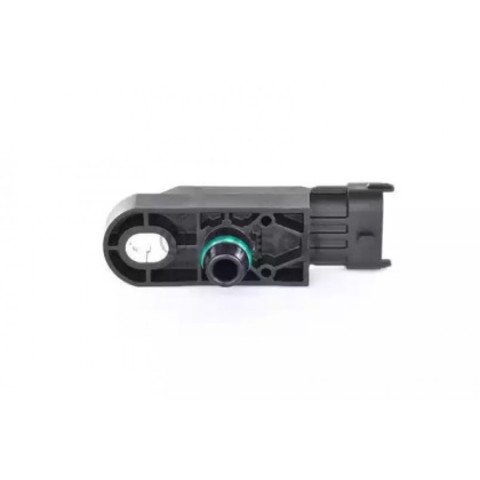 0281002961 BOSCH Датчик абсолютного давления купить в Ирпень