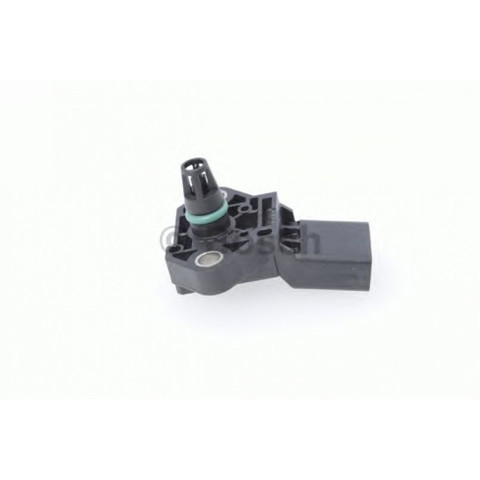 0281006059 BOSCH Датчик давления наддува купить в Кривой Рог