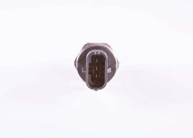 Манометры 0281006165 BOSCH