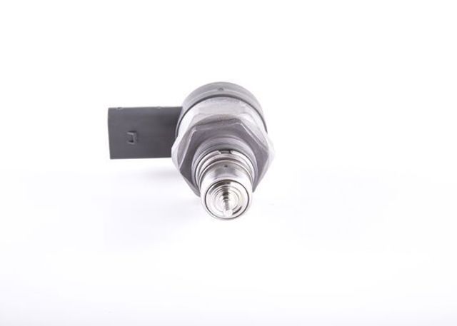 Клапан регулировки давления топлива 0281006246 BOSCH