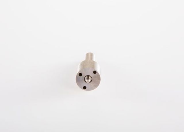 Распылитель дизельной форсунки 0433171204 BOSCH