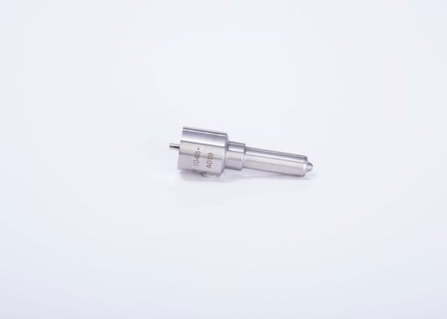 Распылитель форсунки 0433171679 BOSCH
