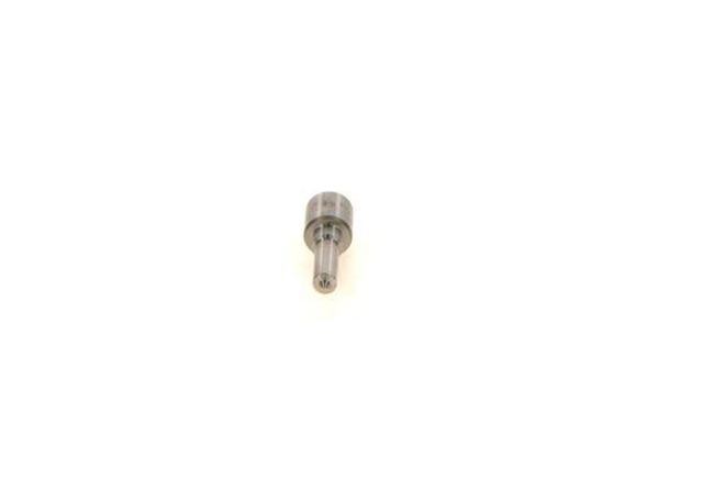 BOSCH 0433171982 Распылитель дизельной форсунки в наличии Павлоград