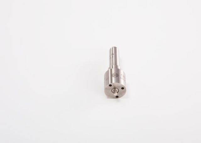 Распылитель дизельной форсунки 0433175416 BOSCH
