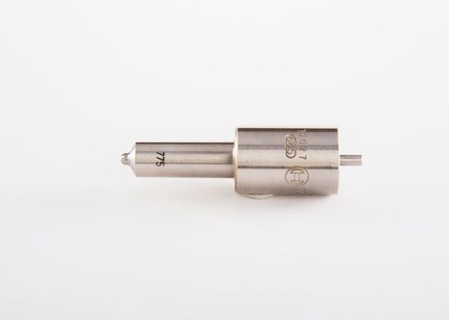Распылитель дизельной форсунки 0433271377 BOSCH