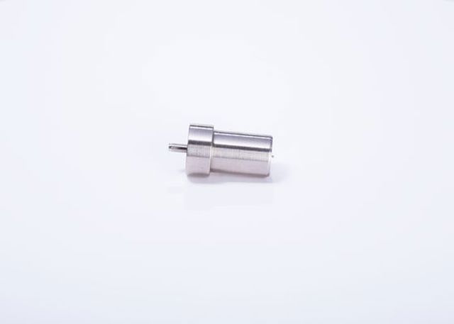 BOSCH 0434250027 Распылитель форсунки в наличии Каменское