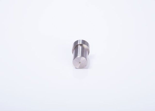 BOSCH 0434250027 Распылитель форсунки в наличии Киев