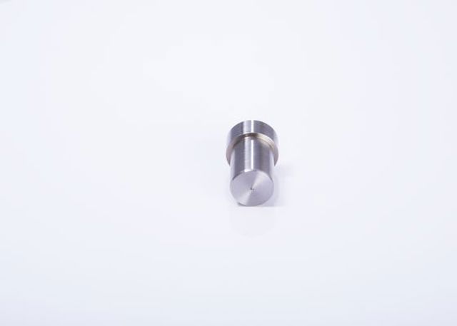 BOSCH 0434250063 Распылитель дизельной форсунки в наличии Кривой Рог