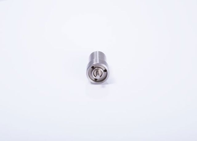 BOSCH 0434250063 Распылитель форсунки в наличии Ужгород