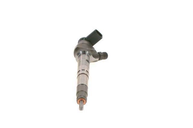 Топливные форсунки 0445110550 BOSCH