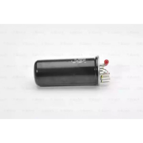 0450906459 BOSCH Фильтр топливный купить в Кривой Рог