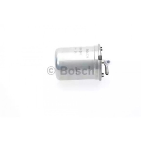 Фильтр топливный 0450906500 BOSCH