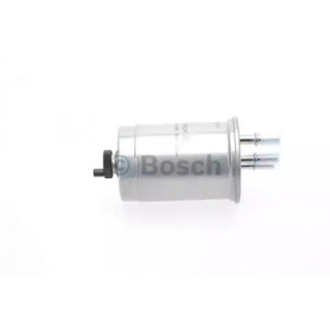 0450906508 BOSCH Топливный фильтр купить в Хмельницкий