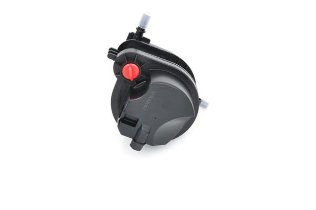 BOSCH 0450907007 Топливный фильтр в наличии Полтава