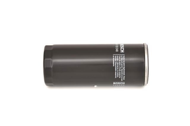 0451103348 BOSCH Фильтр масляный купить в Днепр