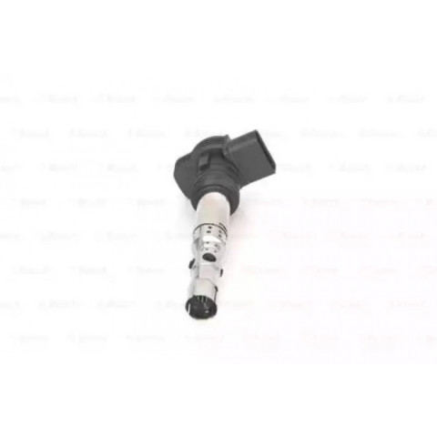 0986221024 BOSCH Катушка зажигания купить в Полтава