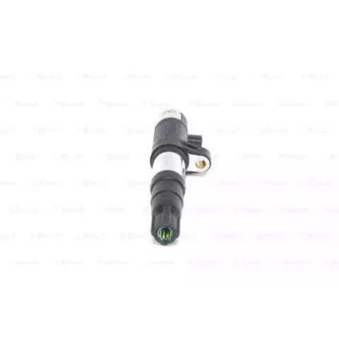 0986221045 BOSCH Катушка зажигания купить в Кривой Рог