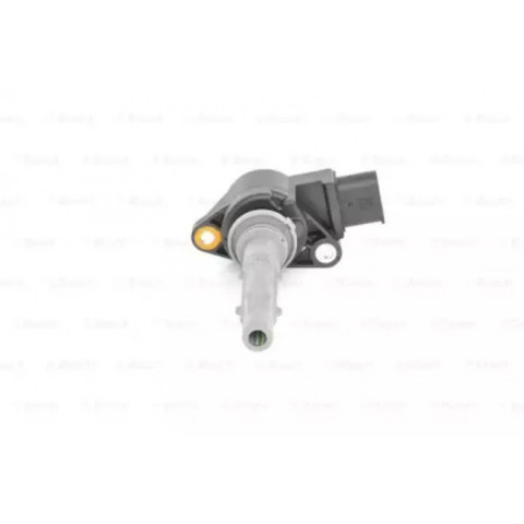 0986221058 BOSCH Катушка зажигания купить в Чернигов