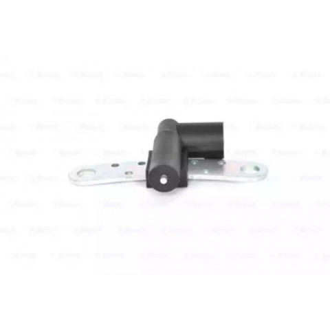 Датчик оборотов коленвала 0986280411 BOSCH