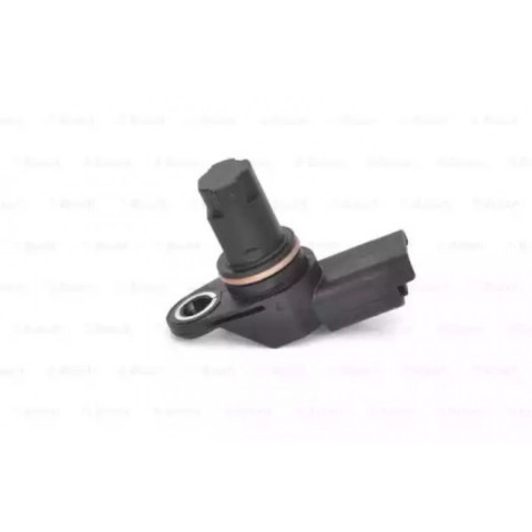 BOSCH 0986280433 Датчик распредвала в наличии Чернигов