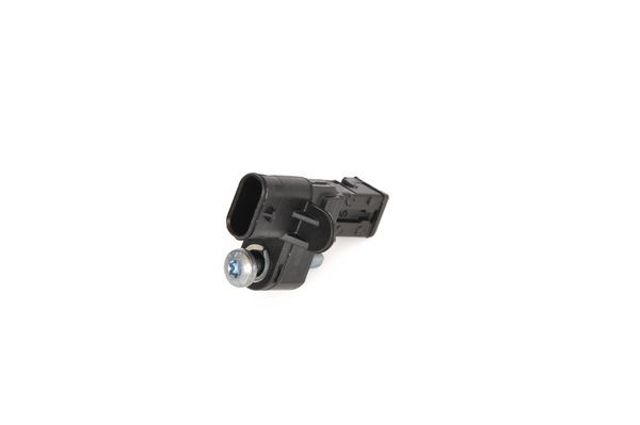 ДПКВ 0986280442 BOSCH