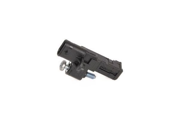 BOSCH 0986280442 Датчик коленвала в наличии Украина