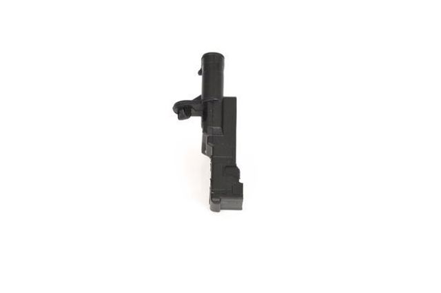 0986280442 BOSCH Датчик положения (оборотов) коленвала купить в Украина
