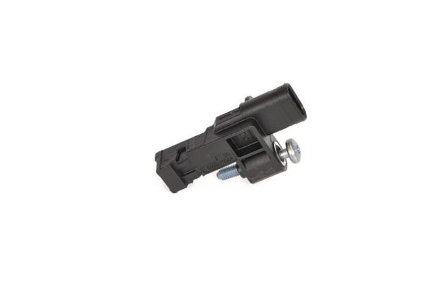 BOSCH 0986280442 Датчик положения (оборотов) коленвала в наличии Ирпень