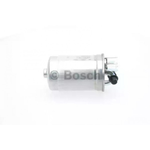BOSCH 0986450509 Топливный фильтр в наличии Киев