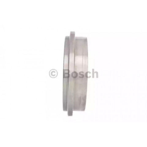 0986477133 BOSCH Тормозной барабан купить в Николаев