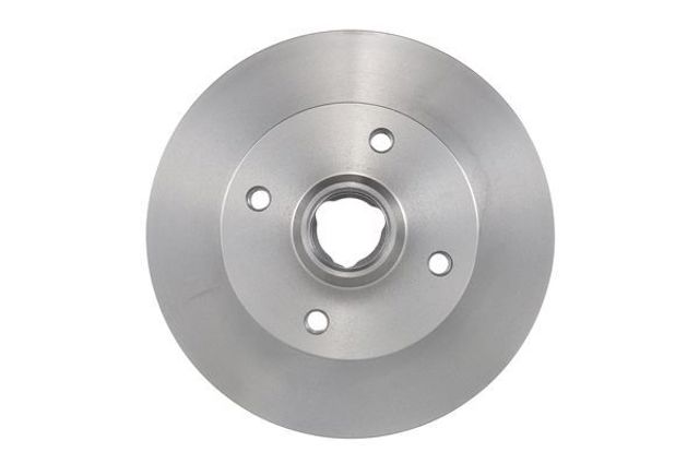 BOSCH 0986478331 Тормозные диски в наличии Каменское