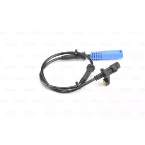 Датчик АБС (ABS) передний 0986594508 BOSCH
