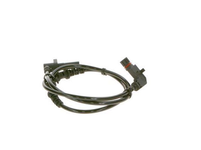 BOSCH 0986594591 Датчик АБС (ABS) передний в наличии Павлоград