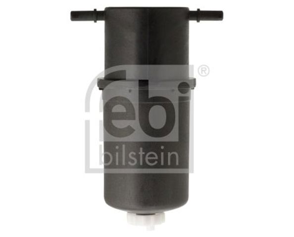 FEBI 102682 Фильтр топливный в наличии Киев