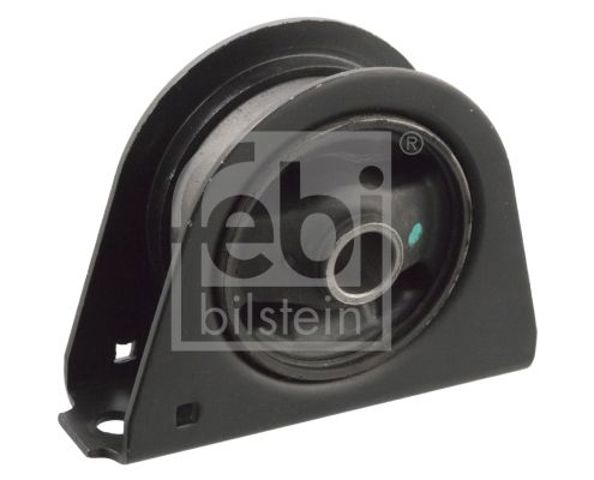 FEBI 103582 Подушка (опора) двигателя передняя в наличии Ужгород