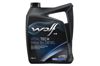Vitaltech 5w40 b4 diesel 5lx4 1042635