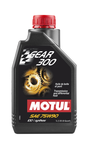 MOTUL 105777 Трансмиссионное масло в наличии Киев