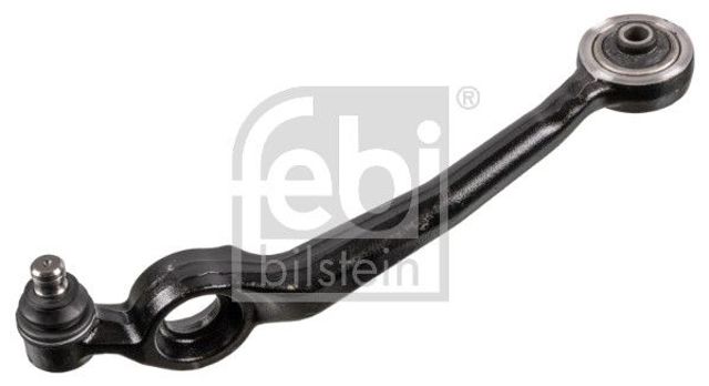 FEBI 10663 Нижний рычаг в наличии Львов