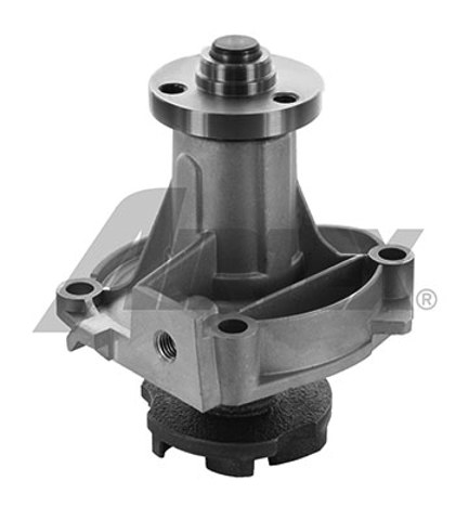 Помпа охлаждения 1125 AIRTEX