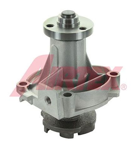 AIRTEX 1125 Помпа в наличии Черкассы