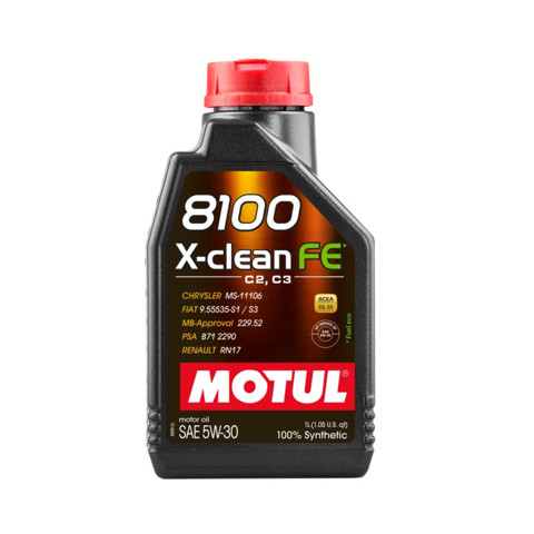 112771 MOTUL Масло моторное купить в Павлоград