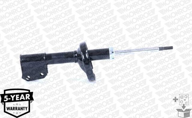 MONROE 11285 Амортизатор передний в наличии Кривой Рог