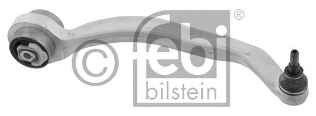 FEBI 11351 Рычаг передней подвески нижний правый в наличии Ровно