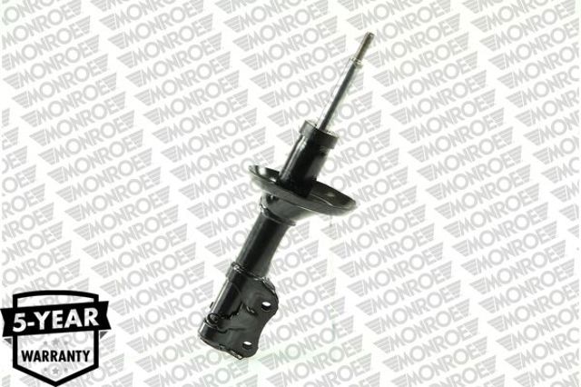 MONROE 11541 Амортизатор передний в наличии Житомир